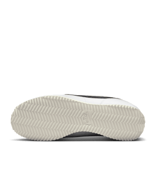 Nike Cortez Leather Women's Shoes. Nike.com